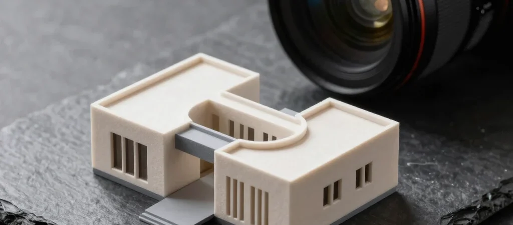 Precise Camera Angle Parameters for Photorealistic Midjourney Outputs